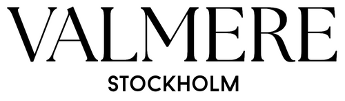 Valmere Stockholm